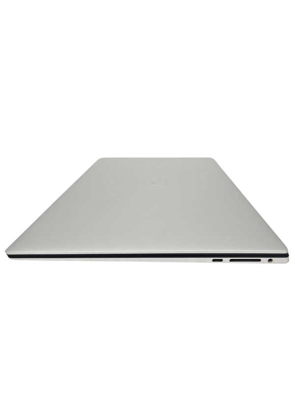 Ultrabook aluminiowy Dell XPS 9530 i7-13620H 16GB 512SSD 15,6